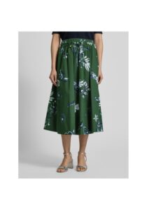 marella-skirt-zambia-6