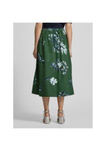 marella-skirt-zambia-7