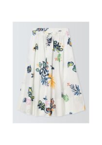 marella-skirt-zambia-8