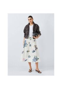 marella-skirt-zambia-9