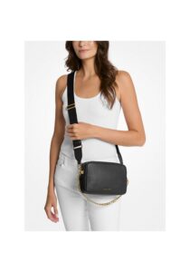 michaelkors-bags-bryant-medium-black-3