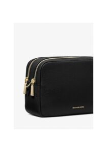 michaelkors-bags-bryant-medium-black-4