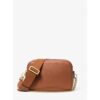 michaelkors-bags-bryant-medium-camel-1