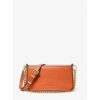 michaelkors-bags-bryant-orange-1
