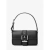 michaelkors-bags-colby-leather-black