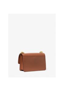 michaelkors-bags-heather-camel-3