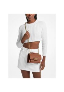 michaelkors-bags-heather-camel-4