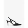michaelkors-shoes-jaida-black-1