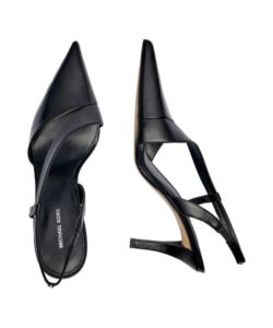 michaelkors-shoes-jaida-black-4