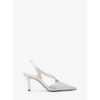 michaelkors-shoes-jaida-glitter-silver-1