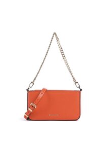 mischaelkors-bryant-small-orange