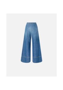 pinko-denim-trousers-new-paolina-1