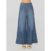 pinko-denim-trousers-new-paolina-2