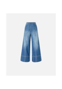 pinko-denim-trousers-new-paolina