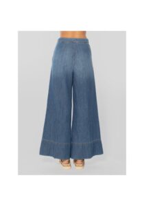 pinko-denim-trousers-new-paolina-4