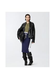 pinko-fousta-piquet-1
