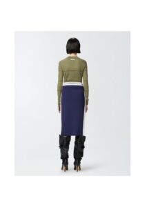 pinko-fousta-piquet-3