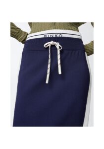 pinko-fousta-piquet-4