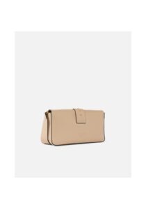pinko-love-one-classic-beige-1