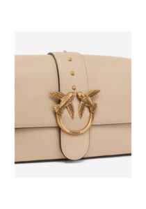 pinko-love-one-classic-beige-2