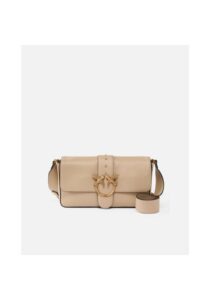 pinko-love-one-classic-beige