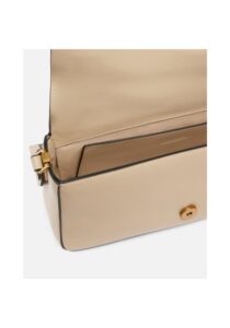 pinko-love-one-classic-beige-3