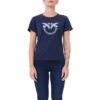 pinko-tshirt-quentin-blue