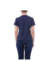 pinko-tshirt-quentin-blue-2