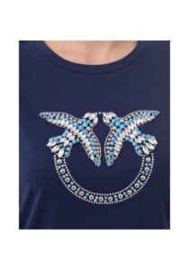 pinko-tshirt-quentin-blue-3