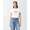 pinko-tshirt-quentin-white