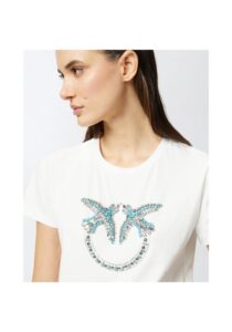 pinko-tshirt-quentin-white-2