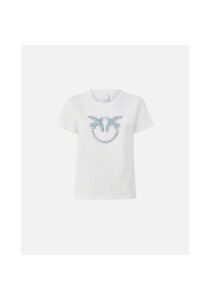 pinko-tshirt-quentin-white-3