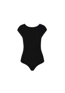 Beatrice-body-black-3