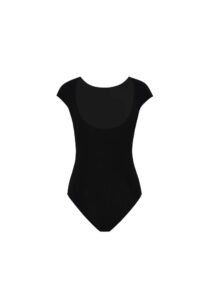 Beatrice-body-black-4