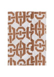 Emme-accolto-blouse-3