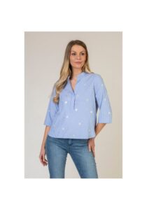 Emme-brusson1-blouse-3