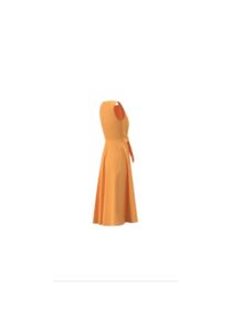 Emme-sulmona-dress-3