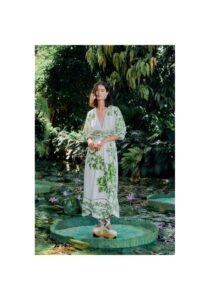 Farm-rio-331950-dress-1