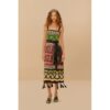 Farm-rio-331961-dress-1