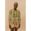 Farm-rio-332378-blouse-1
