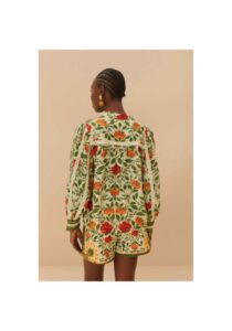 Farm-rio-332378-blouse-3