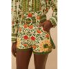 Farm-rio-332711-shorts-2