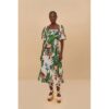 Farm-rio-337191-dress-1