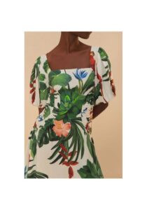 Farm-rio-337191-dress-3