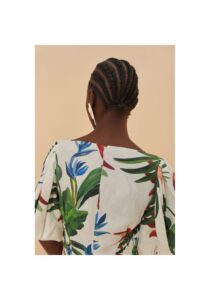 Farm-rio-337191-dress-5