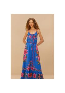 Farm-rio-338658-dress-2