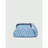 Marella-banda-bag-blue-1