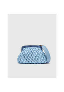 Marella-banda-bag-blue-1