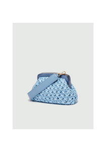 Marella-banda-bag-blue-2