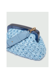 Marella-banda-bag-blue-3